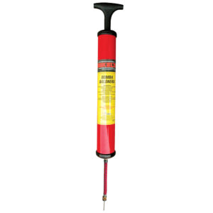 Bomba balonera  Mikels BB-3