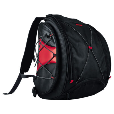 Mochila multiusos para motociclismo Mikels BPM