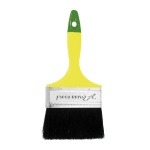 Brocha profesional para pintar 1/2