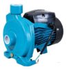 Bomba centrifuga de 1-2 hp precio