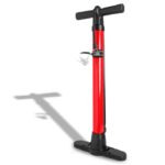 Bomba de aire ergonomica Mikels BA-2