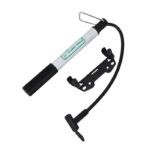 Bomba de aire para bicicleta precio