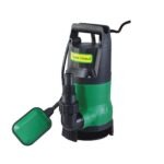 Bomba sumergible 3-4 hp precio barato