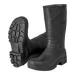 Botas jardineras talla 25 BOT-25J 17921 Truper