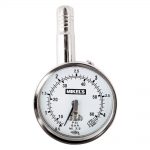 Calibrador profesional 60lbs  Mikels CCP-60