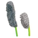 Cepillos para limpieza automotriz  Mikels CLA-DP