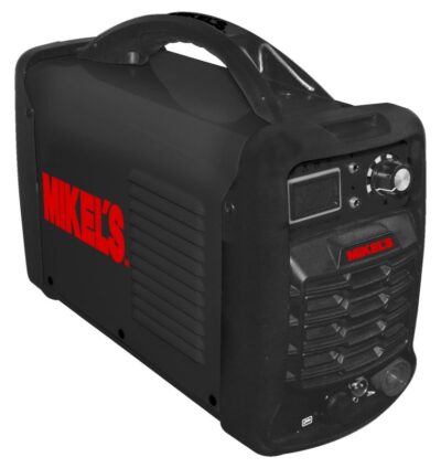 Cortadora de plasma 40 amp. Mikels COTP-40