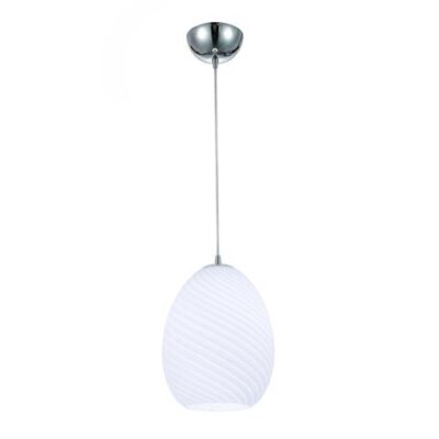 CTL-8060/OP tecnolite Luminaria interior decorativo suspendido 100-240 V