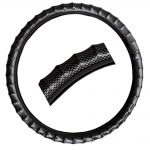 Cubrevolante tipo armadillo Mikels CU-1