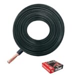 Cable thw calibre 14 IUSA