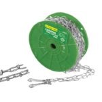 Cadena tipo victor 2mm