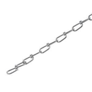 Cadena tipo victor truper 4mm