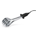 Calentador eléctrico de agua 71000 W 30 litros SANELEC 1556