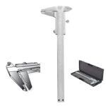 Calibrador vernier analogico 6 pulgadas