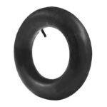 Camara para llanta de carretilla 16 pulgadas