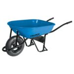 Carretilla Truper CAT-50 precio