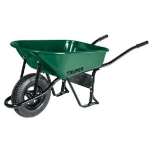 Carretilla Truper CAT-55
