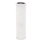 Cartucho para purificador de agua PURA-P3 y PURA-P2 Foset