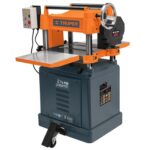 Cepillo Truper 15 pulgadas