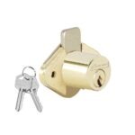 Cerradura para mueble