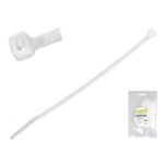 Cinchos de plastico 15 cm