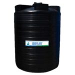 Cisterna 10000 Litros precio