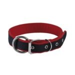 Collar para perro grande
