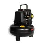 Compresor de aire 1-2hp Mikels CA-1-2HP