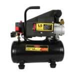 Compresor de aire 1.5 hp Mikels CA-1.5HP