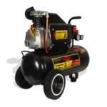 Compresor de aire mikels 2 HP CA-2HP