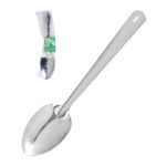 Cucharas de servicio 21 cm