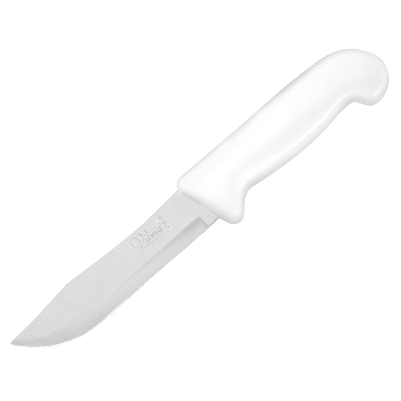 Cuchillo Vilma para carne 7 pulgadas