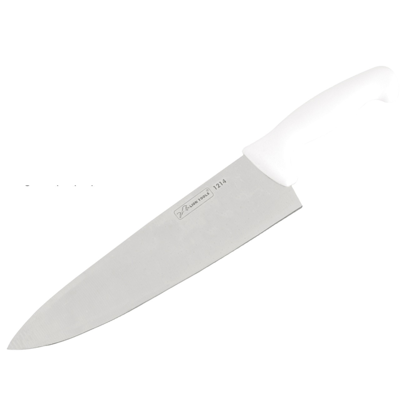 Cuchillo de chef 10 pulgadas