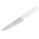 Cuchillo para carne profesional tramontina 8 pulgadas