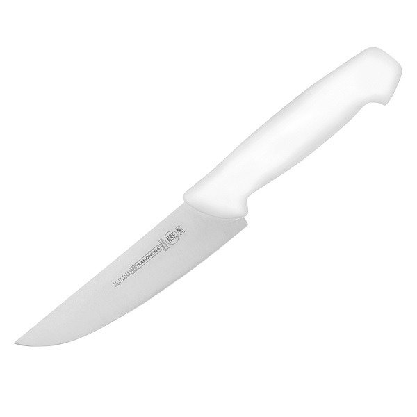 Cuchillo para carnicero Tramontina 6 pulgadas