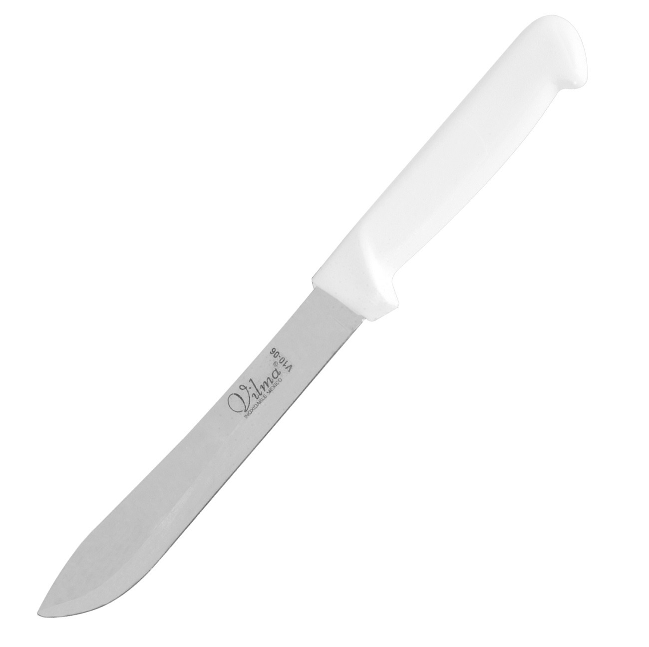 Cuchillo para cocina vilma 7 pulgadas