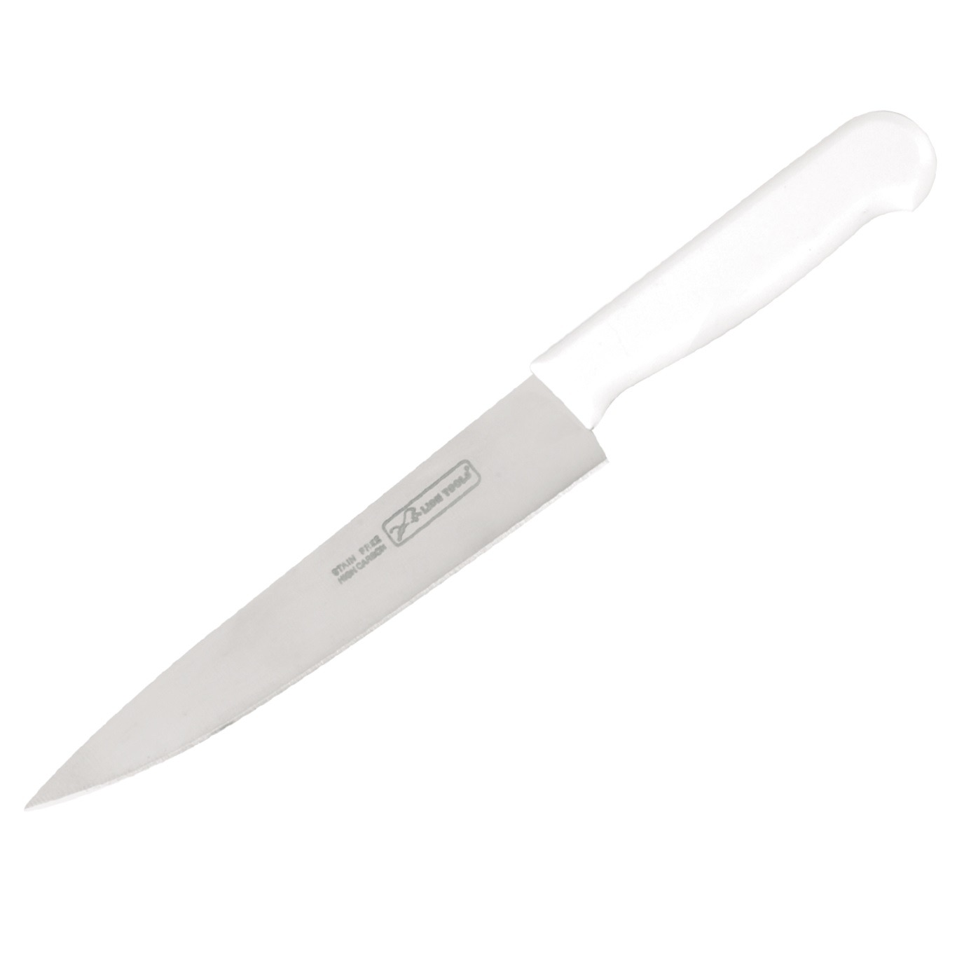 Cuchillo profesional de cocina 7 pulgadas