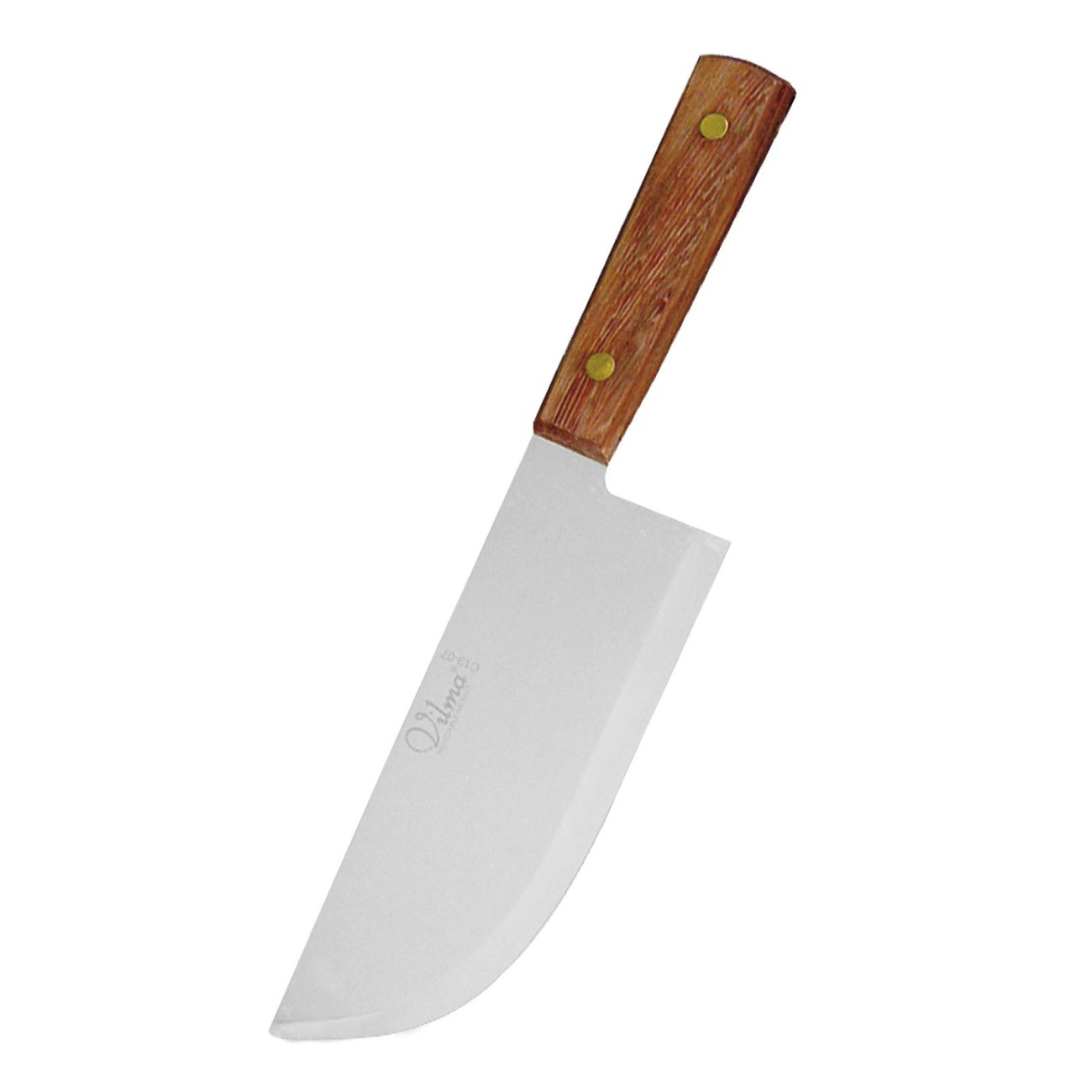 Cuchillo taquero vilma