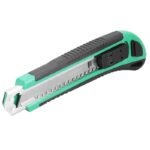 Cutter profesional 6 pulgadas