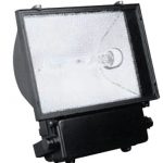DFL-400-A S/E tecnolite Reflector 400w para exterior