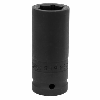Dado de impacto 13/16 x 1/2 industrial Mikels DI-S21