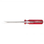 Desarmador plano 3 16 x 4  Mikels DP-3164