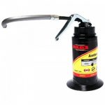 Aceitera rigida 950 ml Mikels Z5R