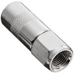 Boquilla para inyector de grasa Mikels B/I