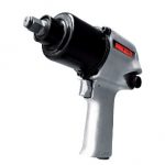 Pistola impacto neumatica 1/2  Mikels PIN-734H