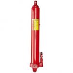 Gato de botella 8 toneladas para pluma de 2 toneladas con oreja mikels Mikels GHP-8