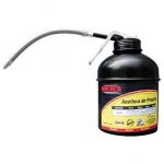 Aceitera flexible 950 ml  Mikels Z5F