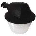 ES-6501/N tecnolite Luminaria Suburbana 65w