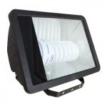 ES-6530 tecnolite Reflector fluorescente 65w