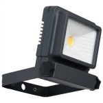 ES-LED/510/11W/40 tecnolite Reflector led 11w 4000k